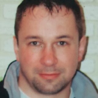 Andy Seliga, Patient